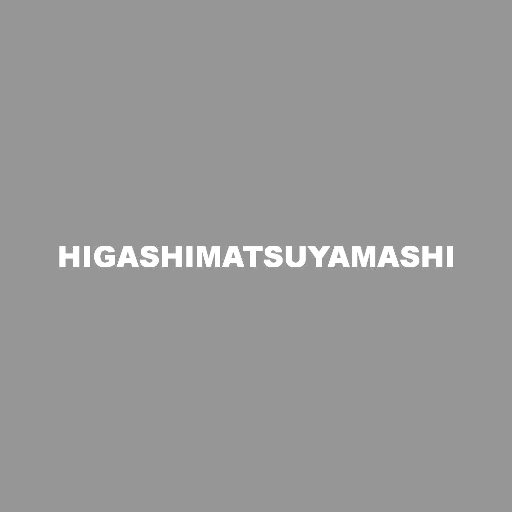 HIGASHIMATSUYAMASHI 7