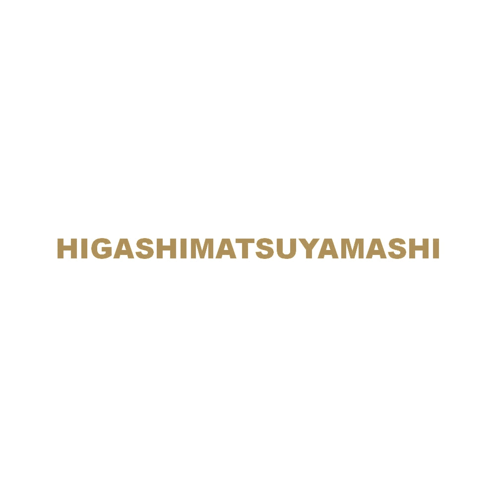 HIGASHIMATSUYAMASHI 9