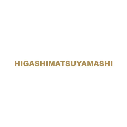 HIGASHIMATSUYAMASHI 9