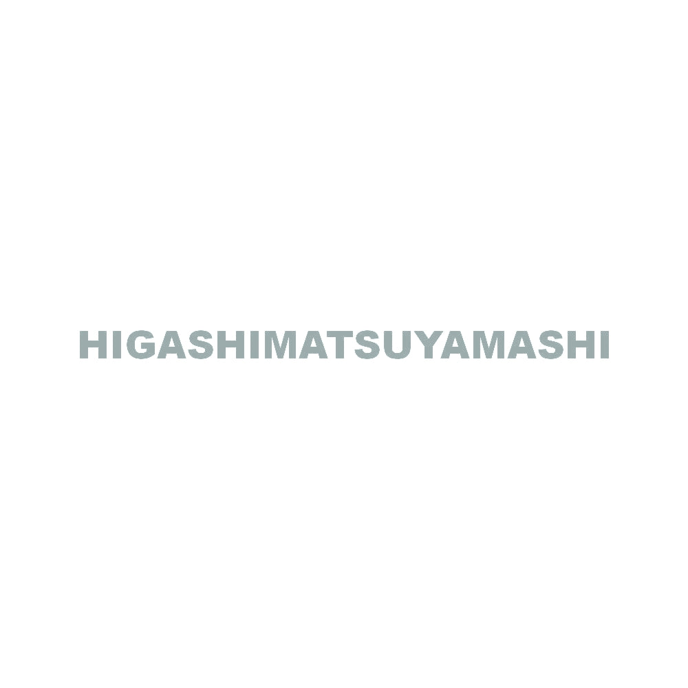 HIGASHIMATSUYAMASHI 10