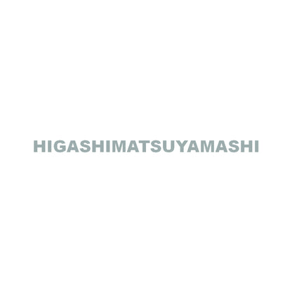HIGASHIMATSUYAMASHI 10