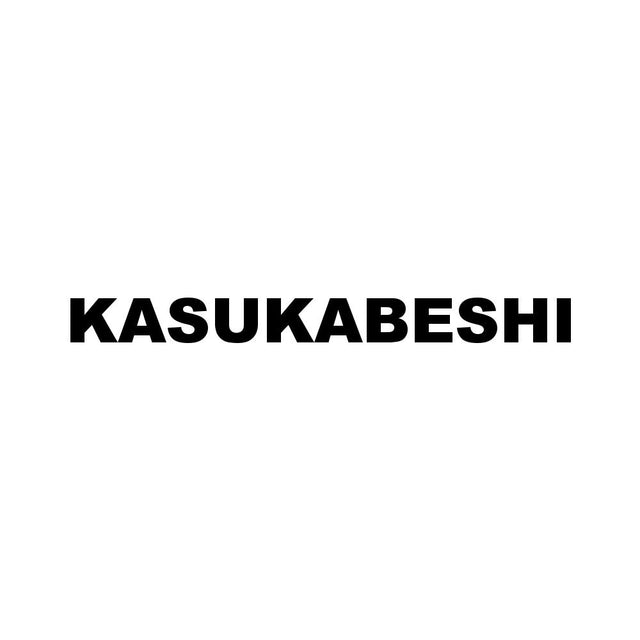 KASUKABESHI