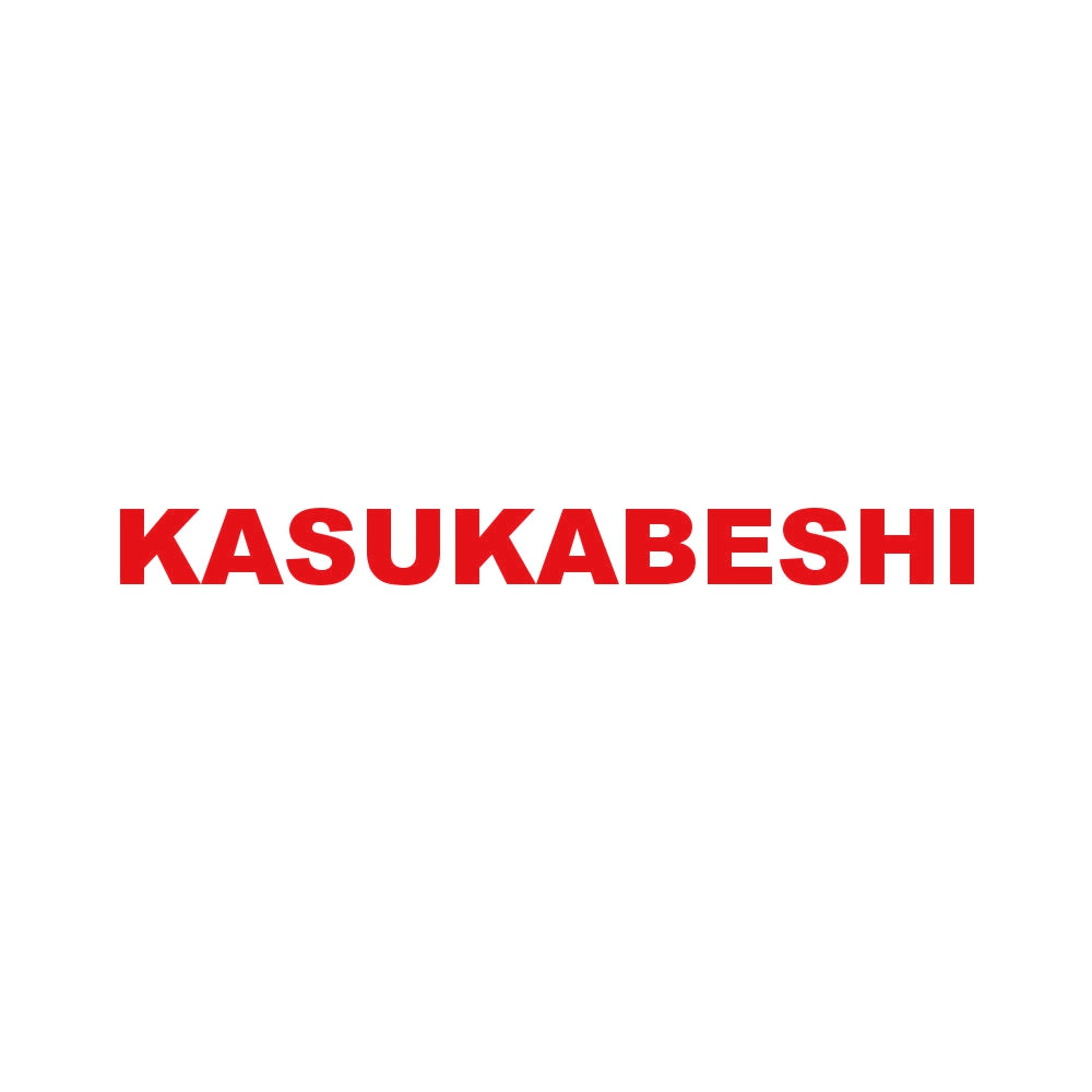 KASUKABESHI 8