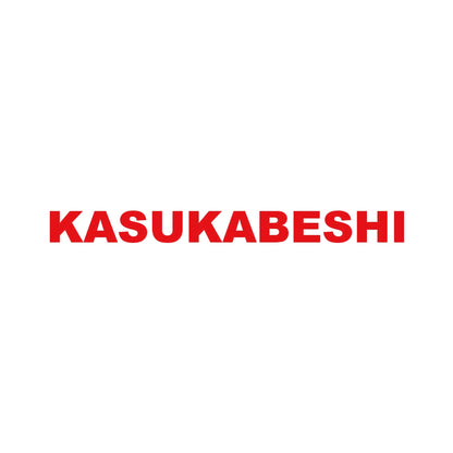 KASUKABESHI 8