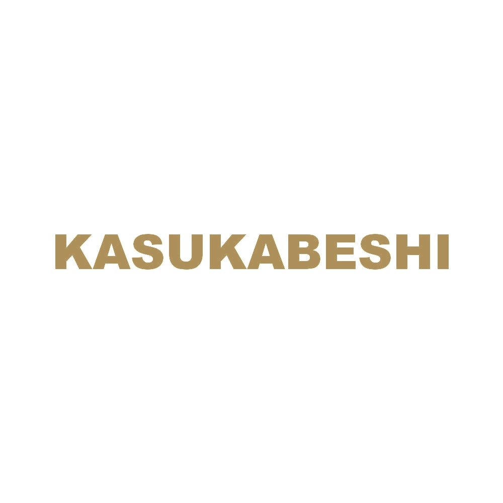 KASUKABESHI 9