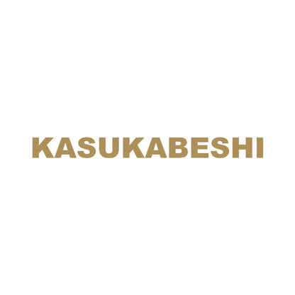 KASUKABESHI 9