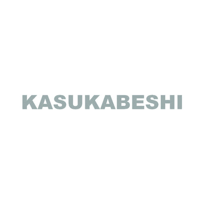 KASUKABESHI 10