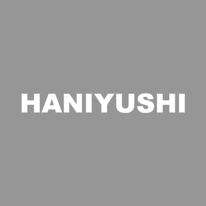 HANIYUSHI 7