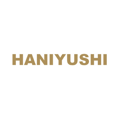 HANIYUSHI 9