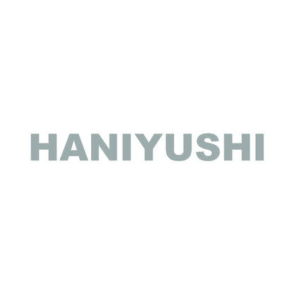 HANIYUSHI 10