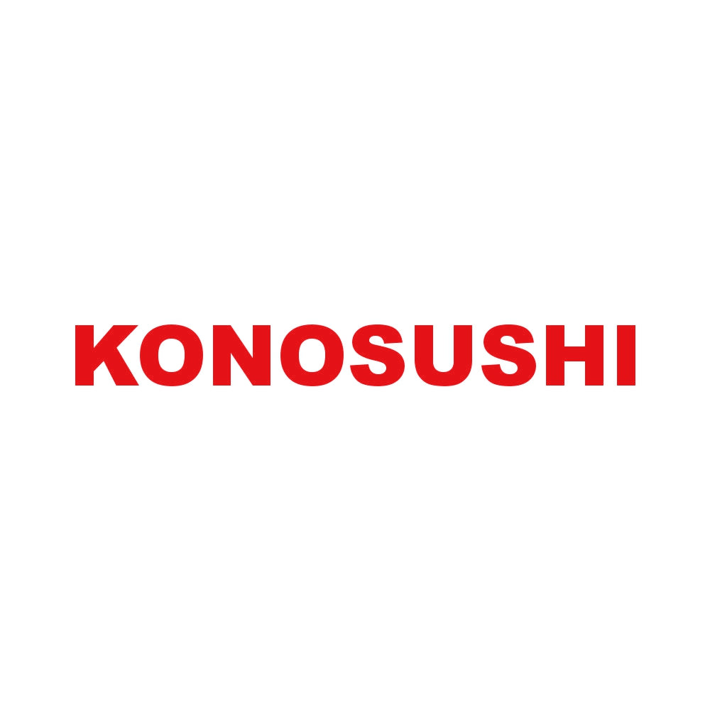 KONOSUSHI 8