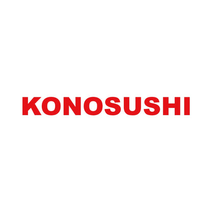 KONOSUSHI 8