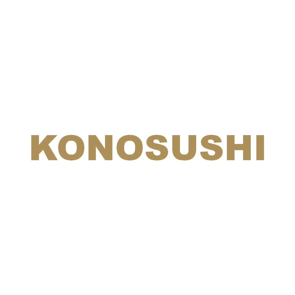 KONOSUSHI 9