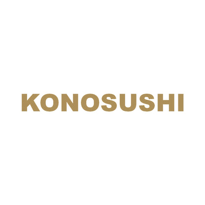 KONOSUSHI 9