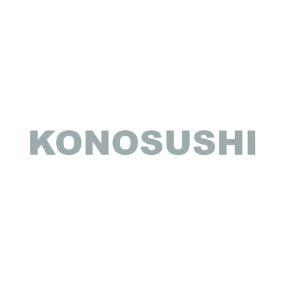 KONOSUSHI 10
