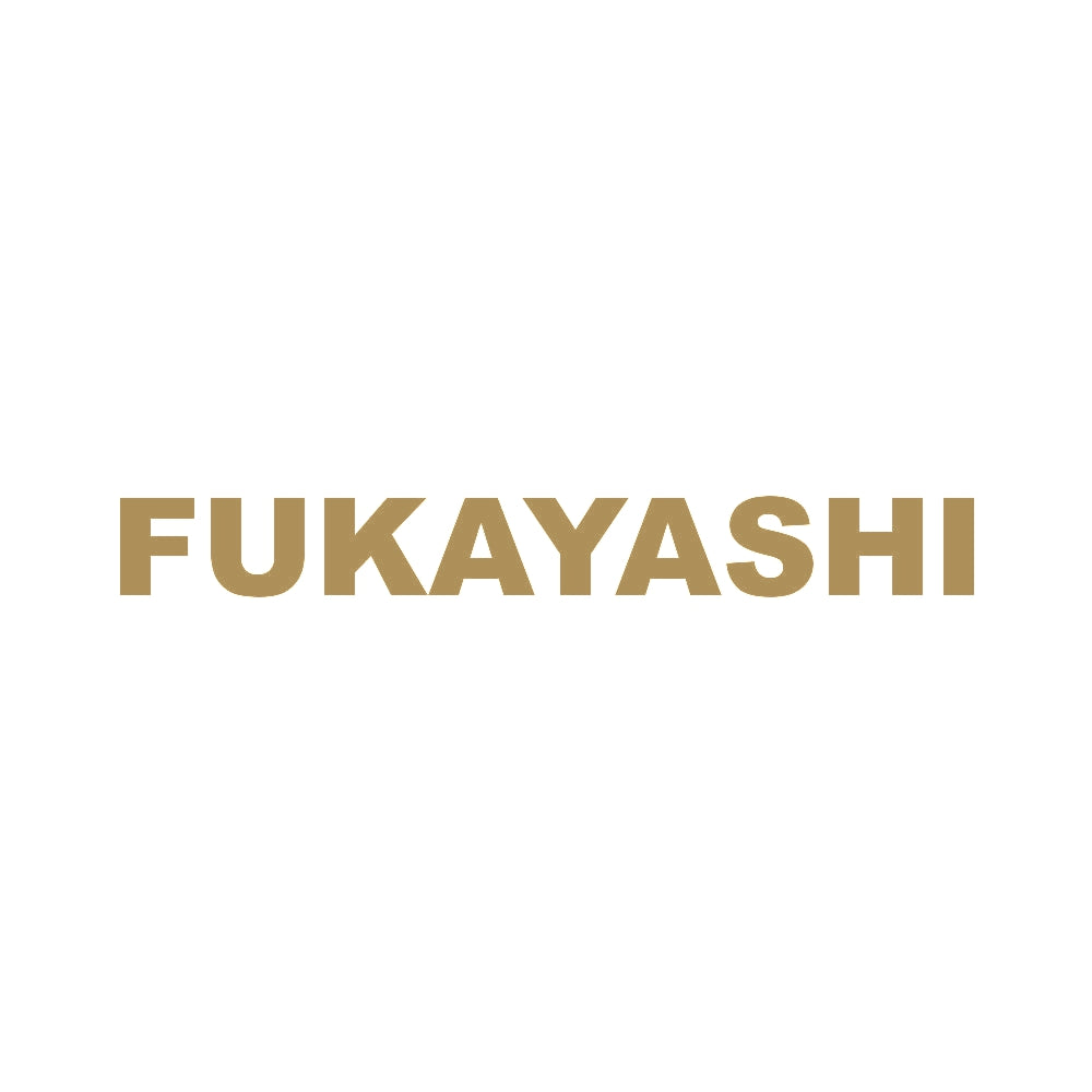 FUKAYASHI 9