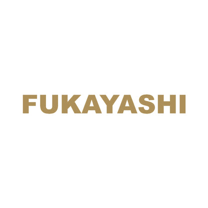FUKAYASHI 9