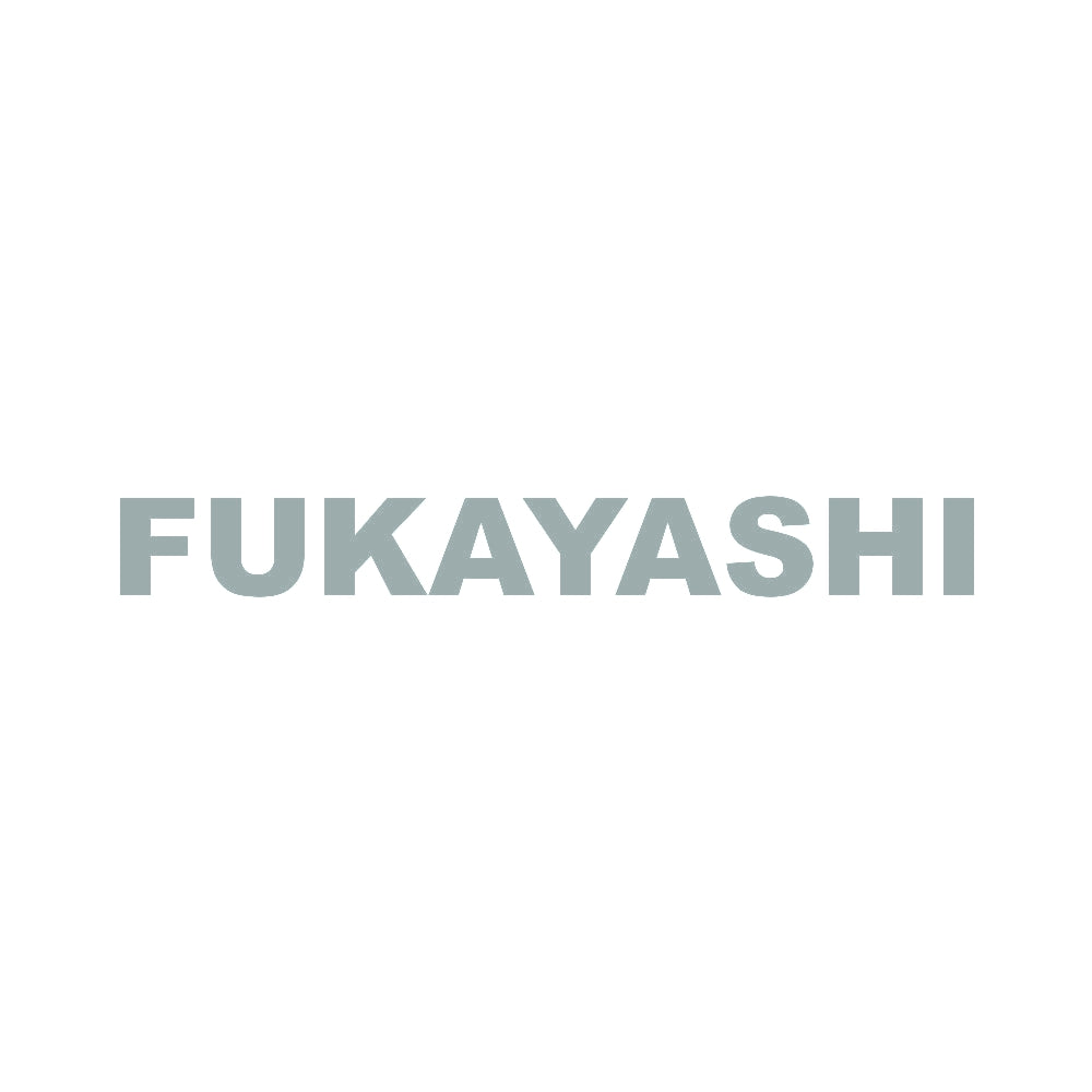 FUKAYASHI 10