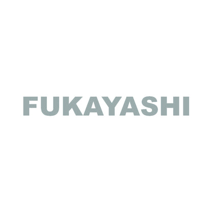 FUKAYASHI 10