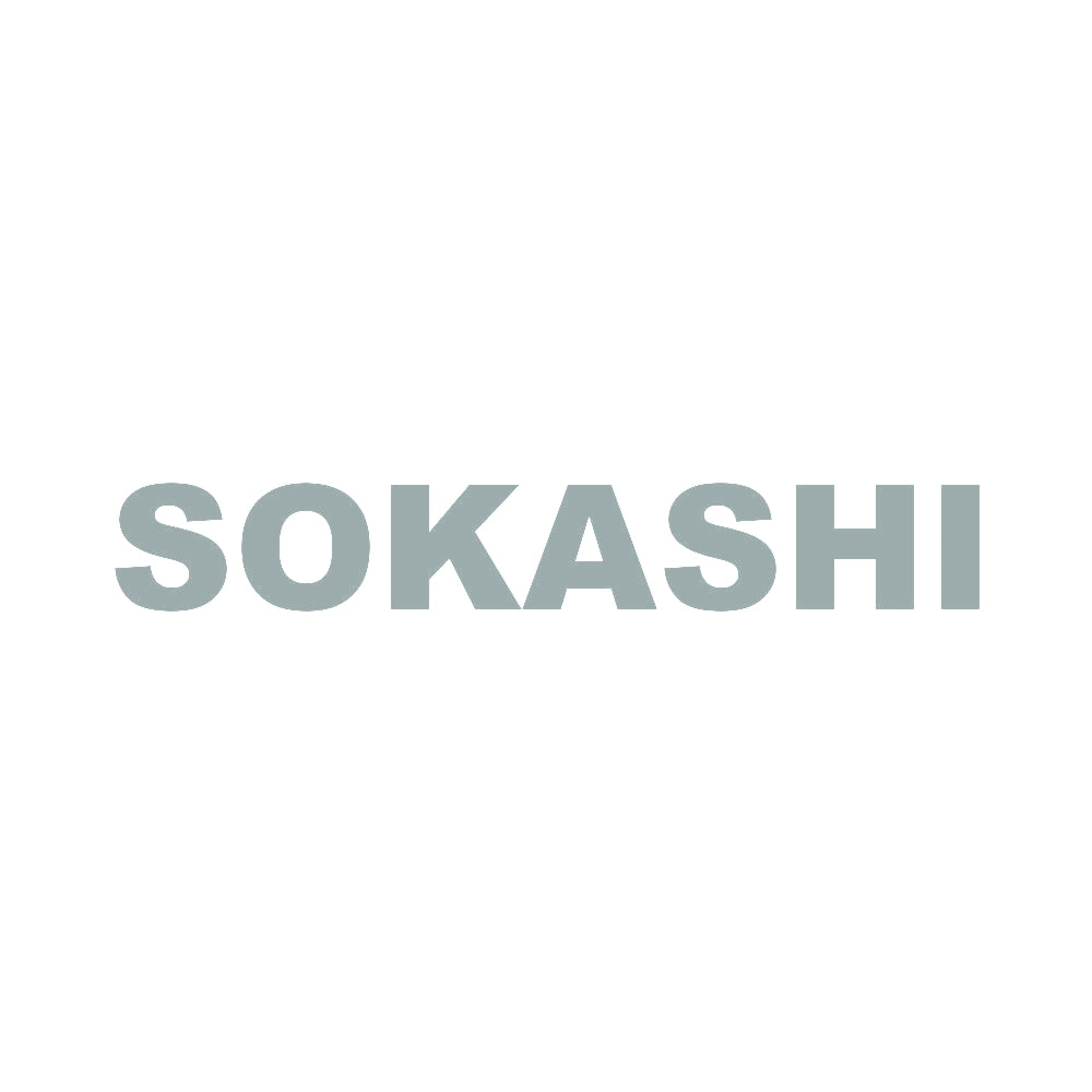 SOKASHI 10