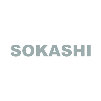 SOKASHI 10