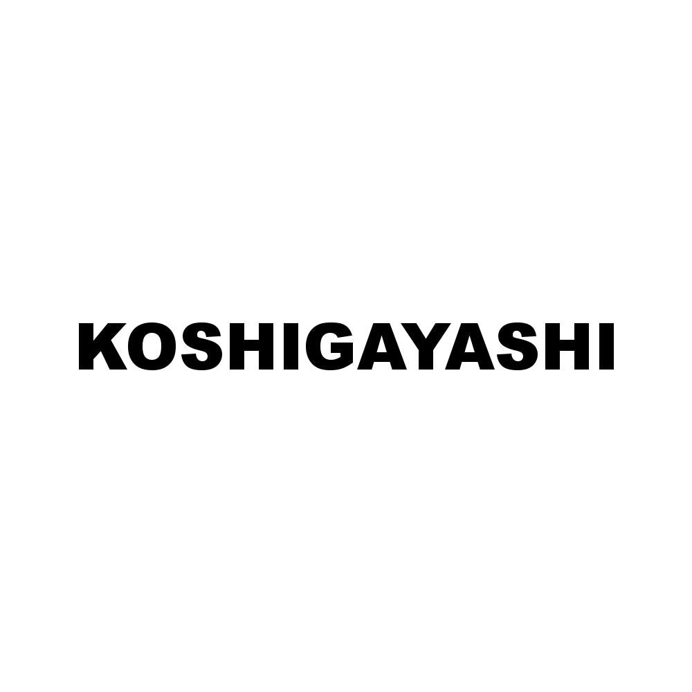 KOSHIGAYASHI