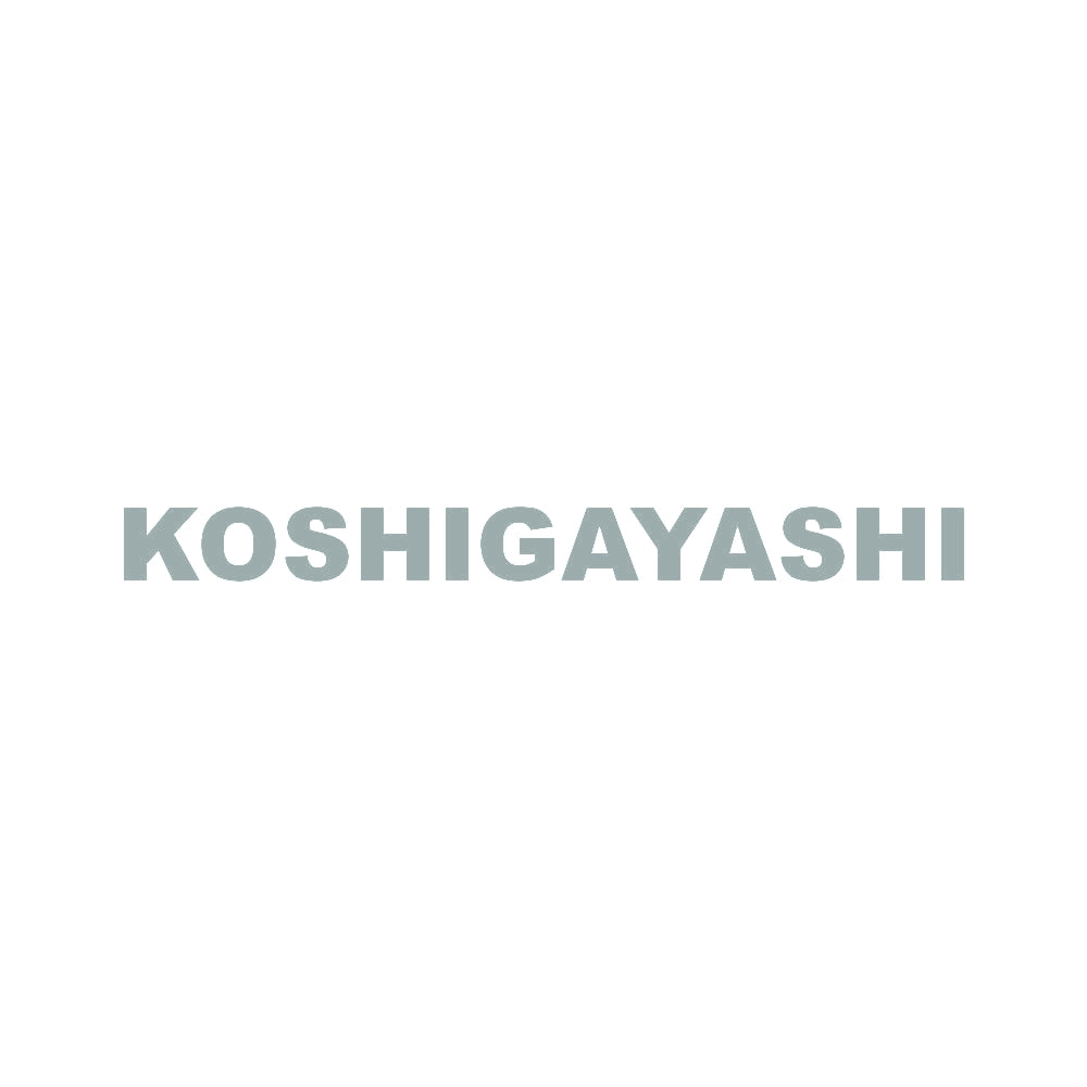 KOSHIGAYASHI 10