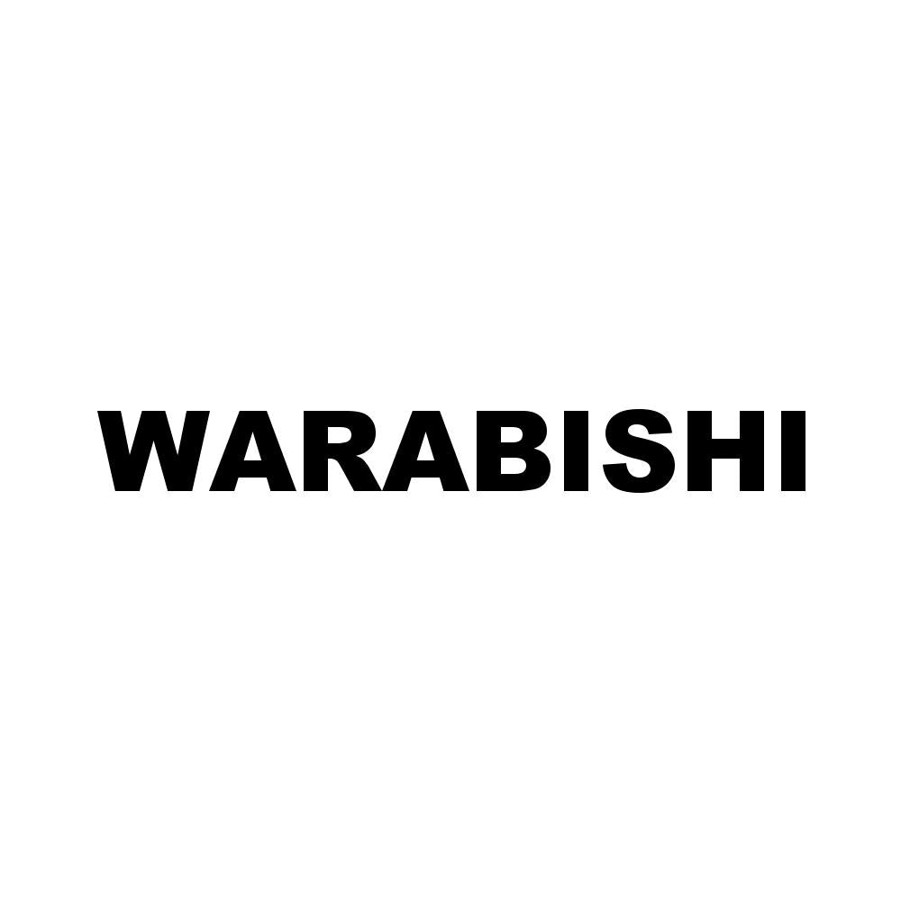 WARABISHI