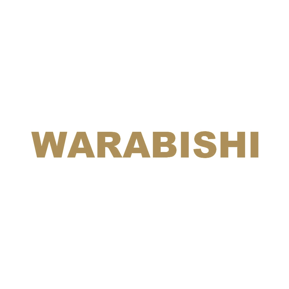 WARABISHI 9