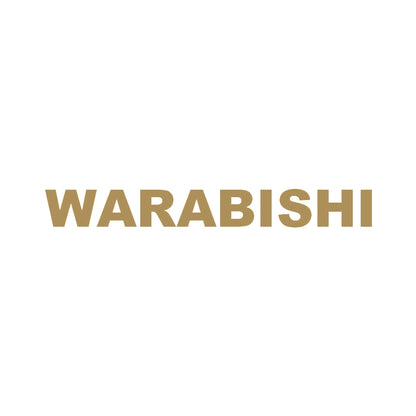 WARABISHI 9