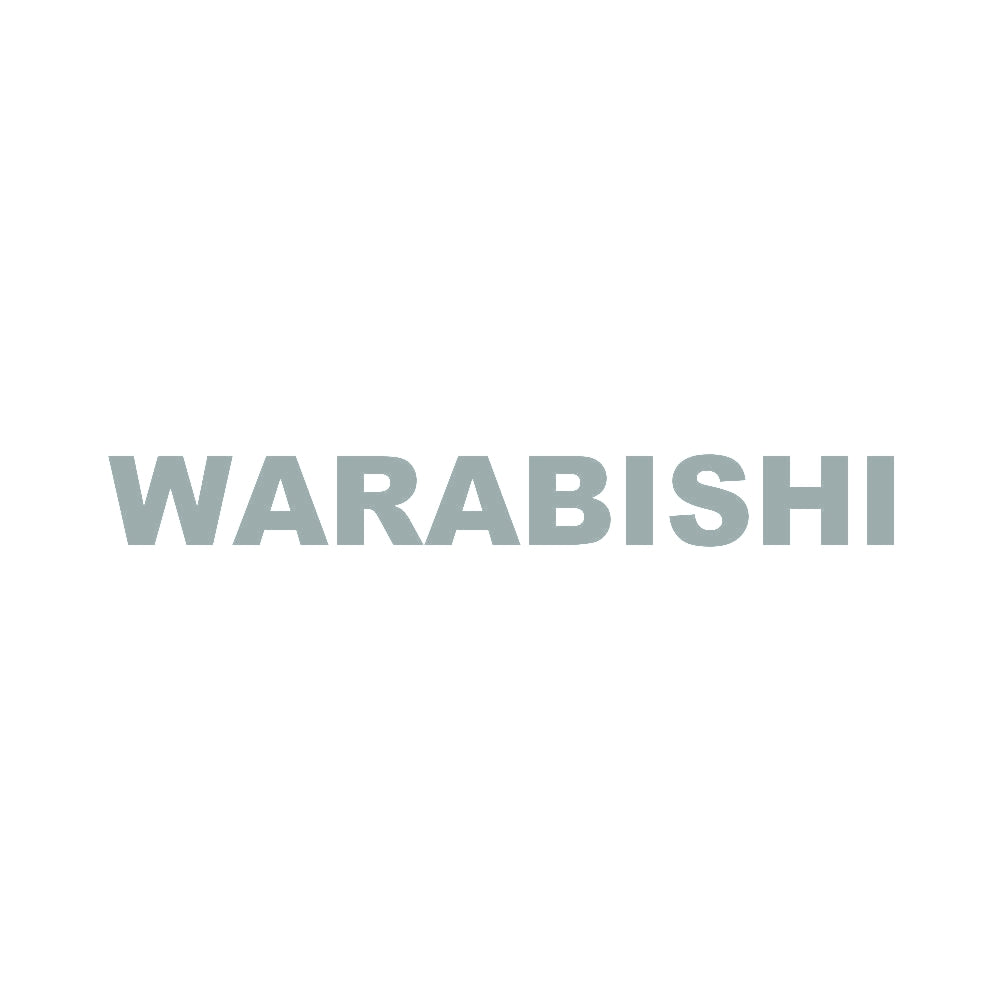 WARABISHI 10