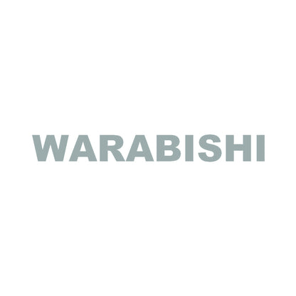 WARABISHI 10