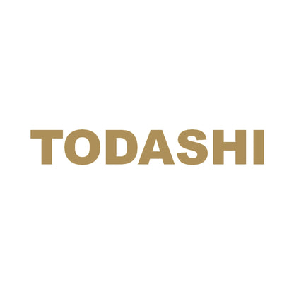 TODASHI 9