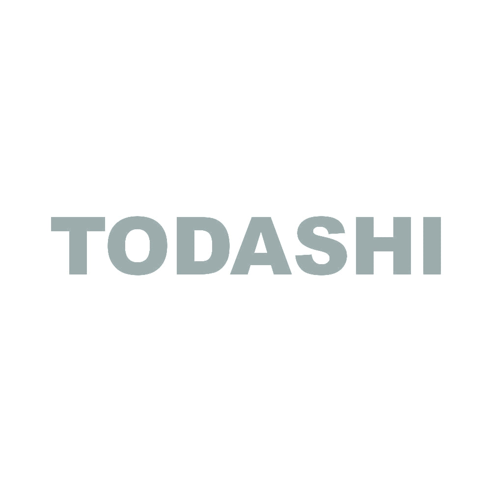 TODASHI 10