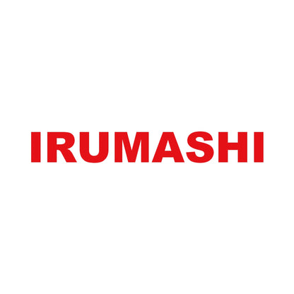 IRUMASHI 8