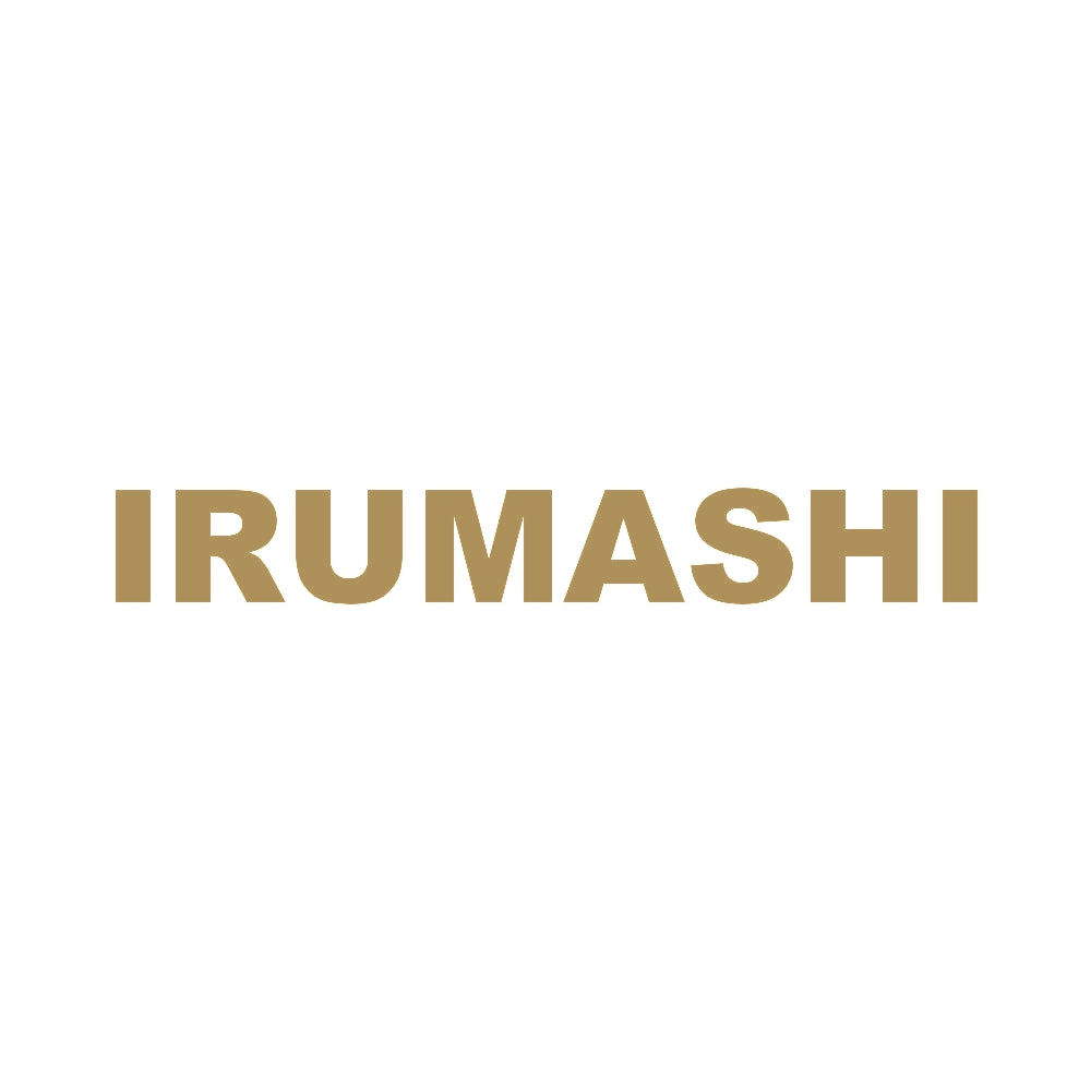 IRUMASHI 9