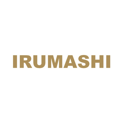 IRUMASHI 9
