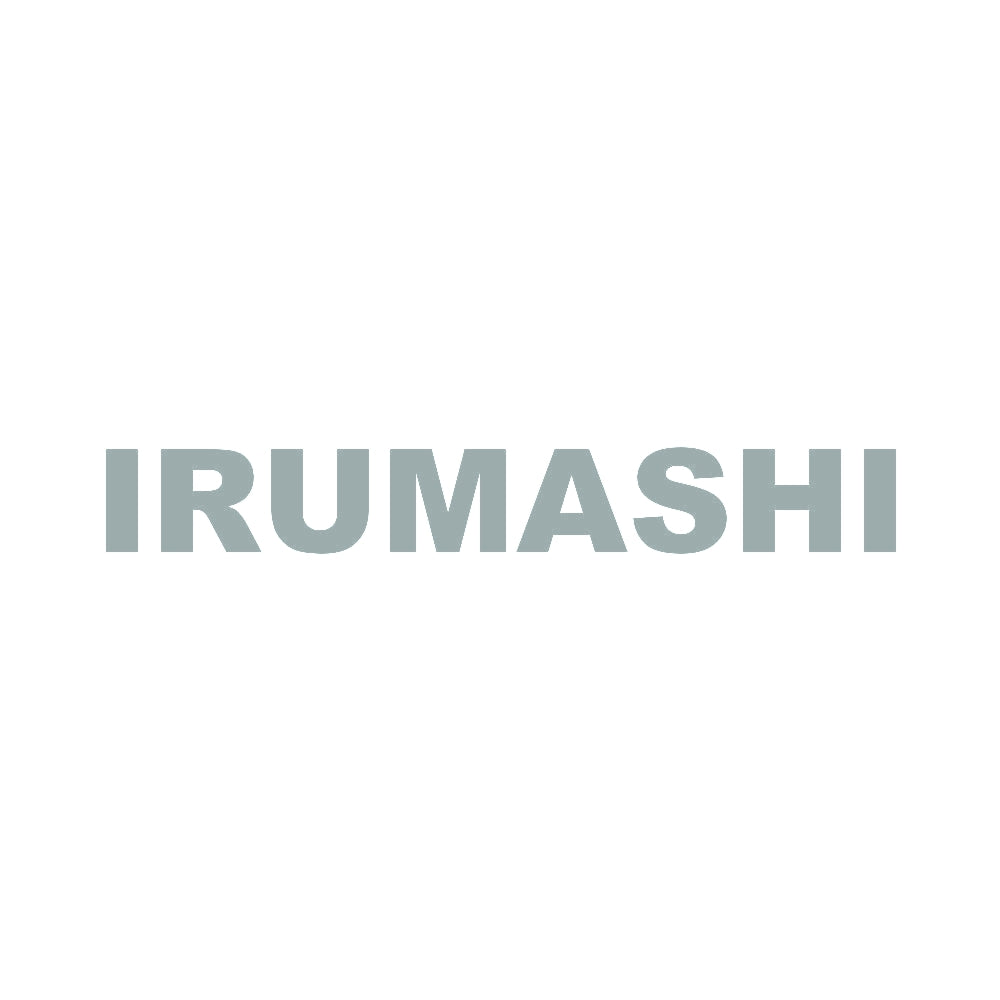 IRUMASHI 10