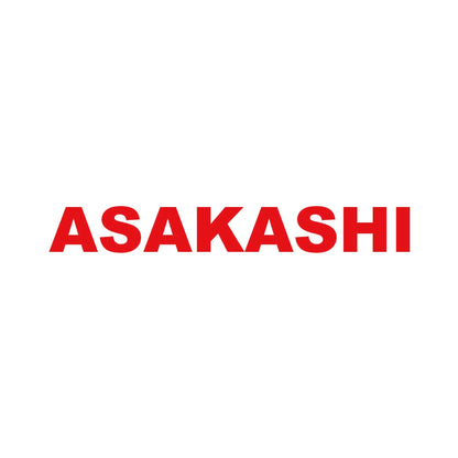 ASAKASHI 8