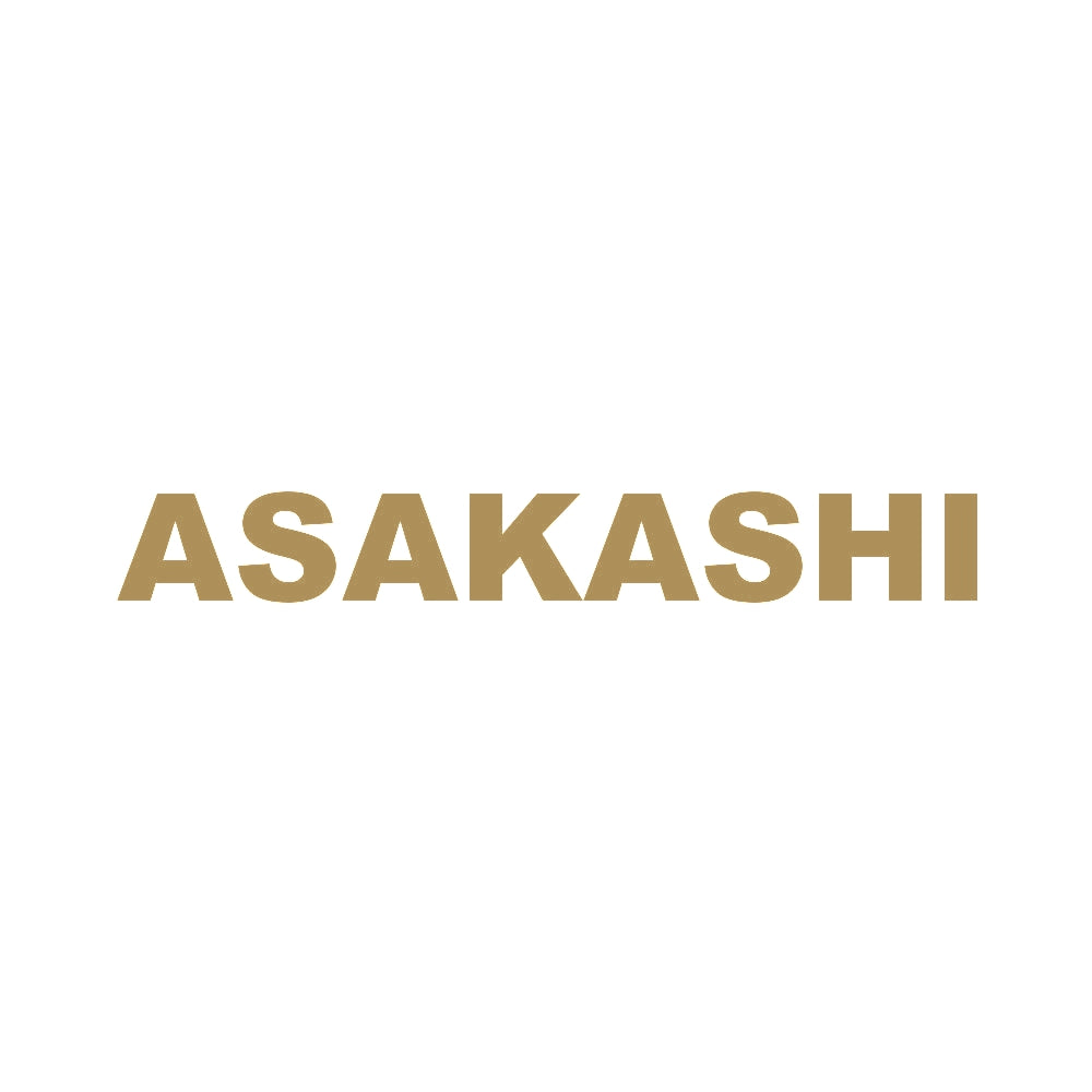 ASAKASHI 9