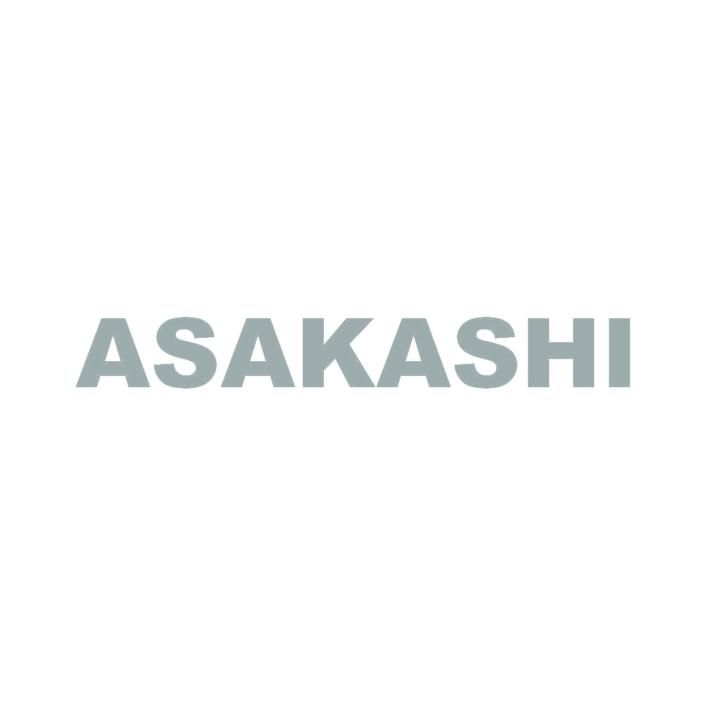 ASAKASHI 10