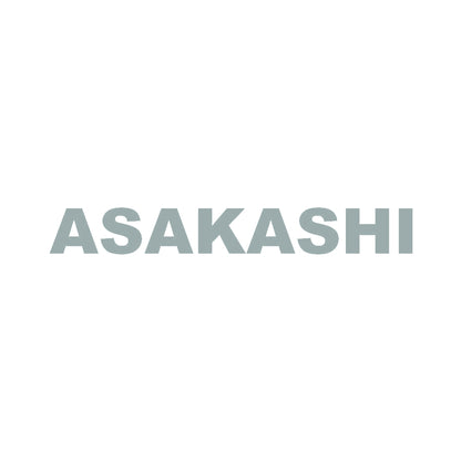 ASAKASHI 10