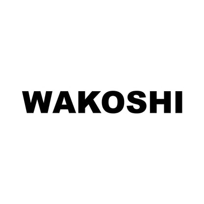 WAKOSHI