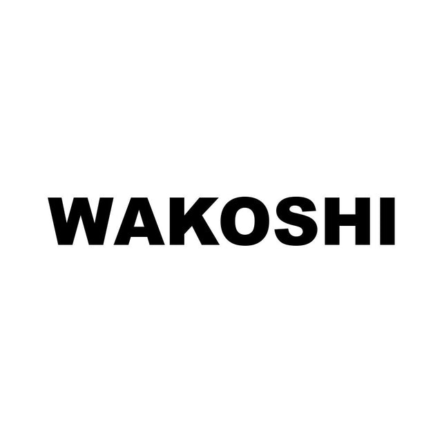 WAKOSHI