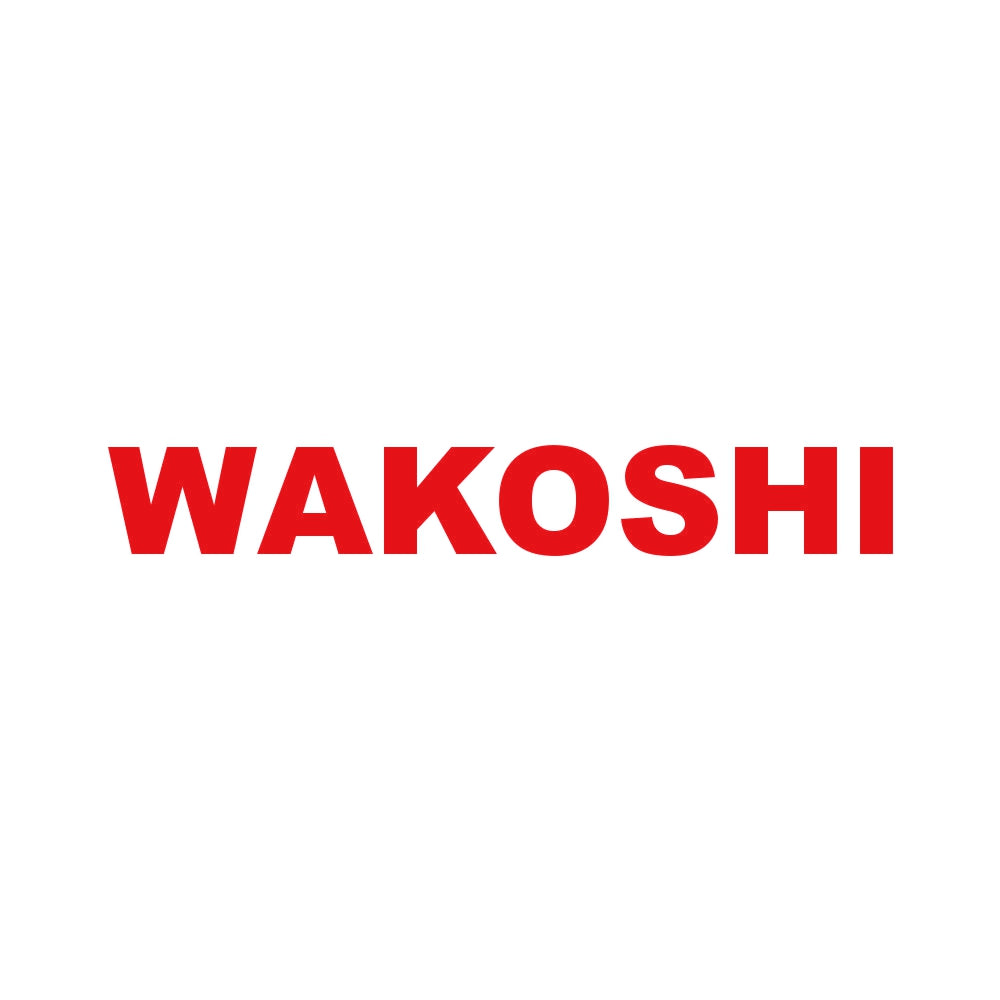 WAKOSHI 8