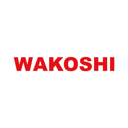 WAKOSHI 8