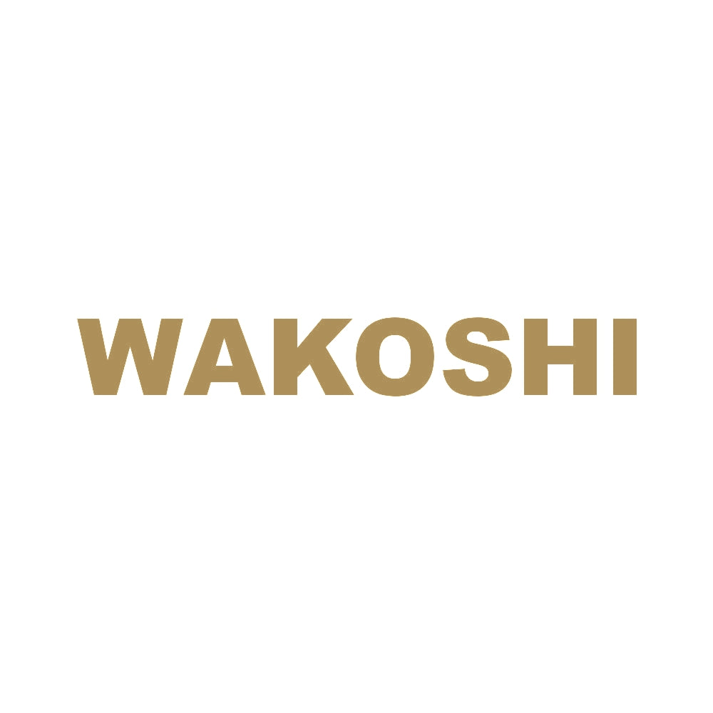 WAKOSHI 9