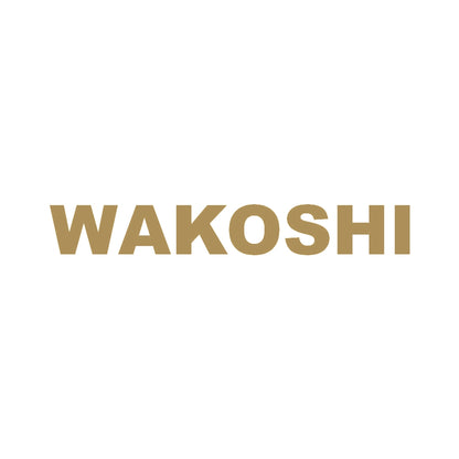 WAKOSHI 9