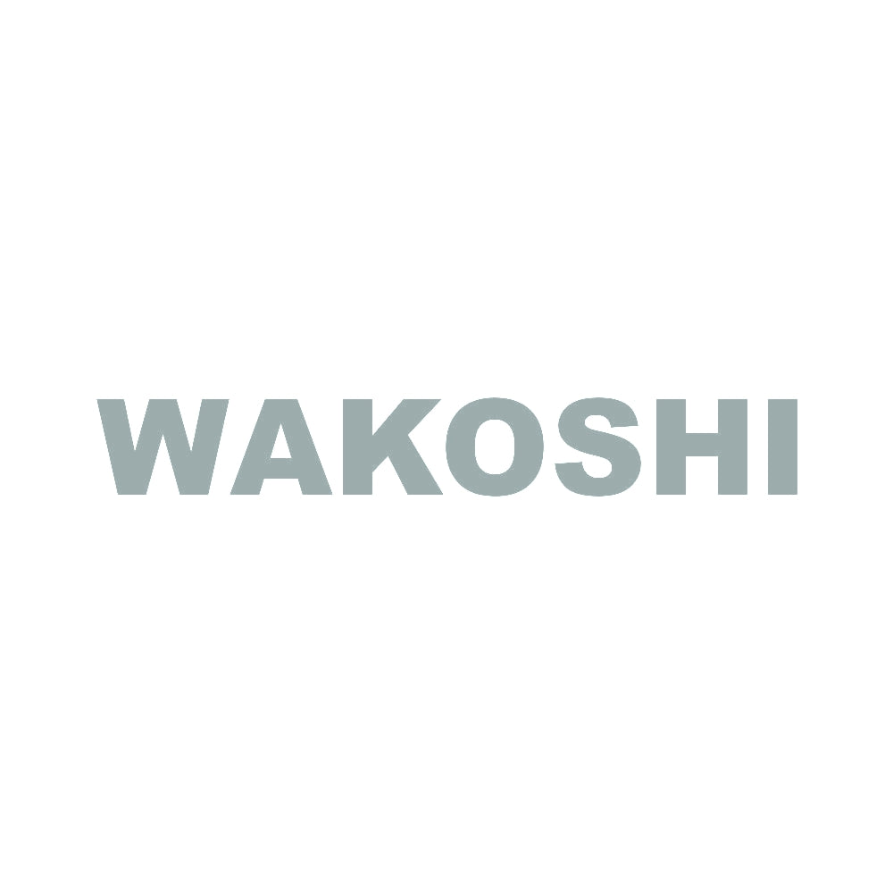WAKOSHI 10