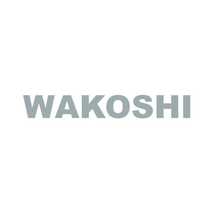 WAKOSHI 10